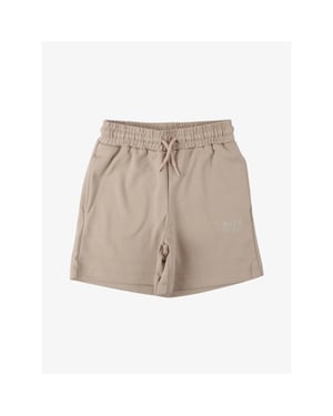 Msgm Jongens short interlock