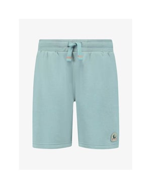 Parajumpers Jongens short cairo easy