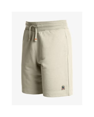 Parajumpers Jongens short cairo easy