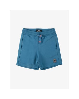 Parajumpers Jongens short cairo easy