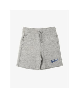 Woolrich Jongens short basket