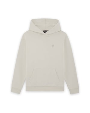 Lyle and Scott Hoodie mlb2313v