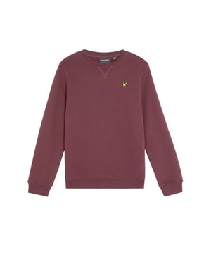 Lyle and Scott Sweat mlb2000vb