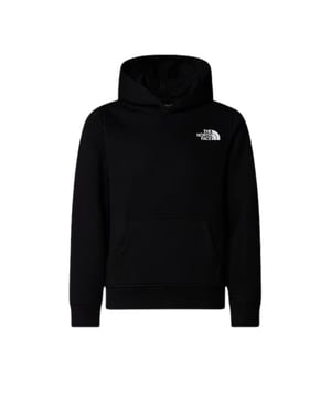 The North Face Casual sweater jongens