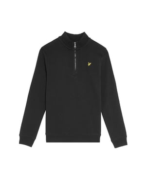 Lyle and Scott Pullover mlb2003v