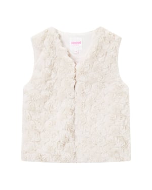 Someone Gilet sg13.252.58540