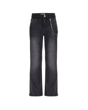 Frankie & Liberty Jeans fl25011