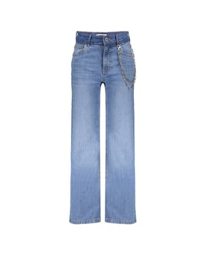 Frankie & Liberty Jeans fl25011