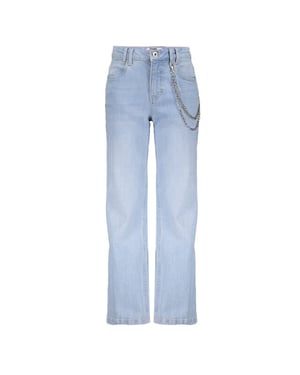 Frankie & Liberty Jeans fl25014