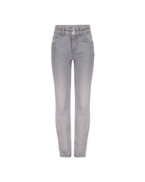 Frankie & Liberty Jeans fl25016
