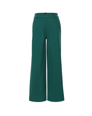 Looxs Revolution Broek 2531-5612-302