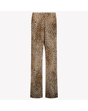 Monnalisa Kinder meisjes broek in
