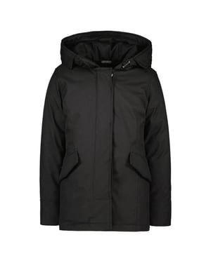 Airforce Jack hrg0428 4 pocket