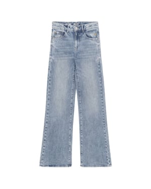 Indian Blue Jeans 970402
