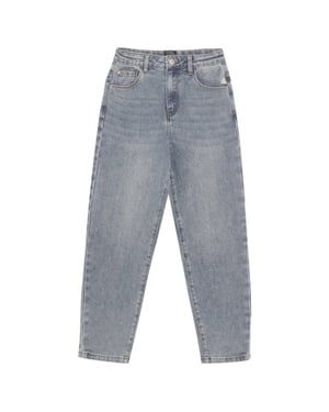 Indian Blue Jeans 970405