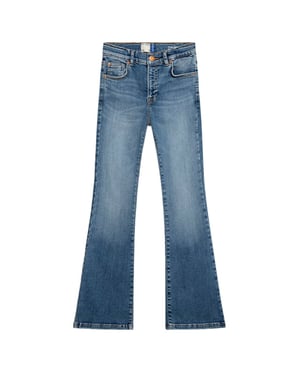 LTB Jeans Jeans 25135 noelia g