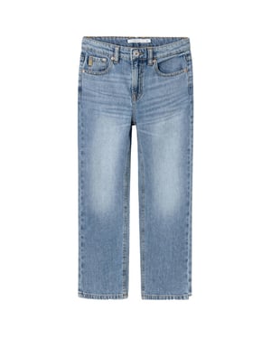 Name It Jeans 13224456 myran