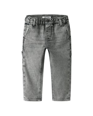 Name It Jeans 13242725 ben