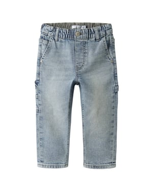 Name It Jeans 13242725 ben