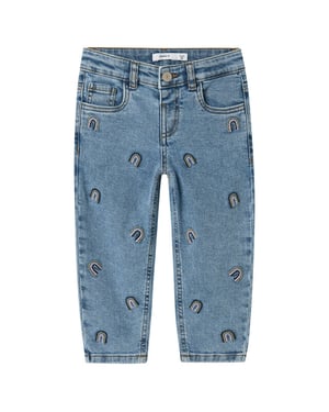 Name It Jeans 13242772 bella