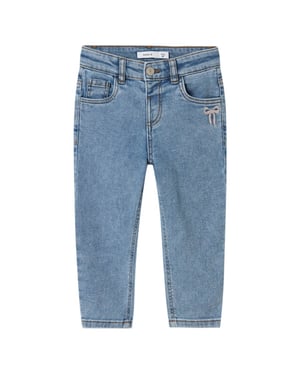 Name It Jeans 13242772 bella