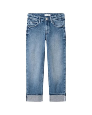 Name It Jeans 13243087 rose