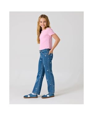 Only Jeans 15315607