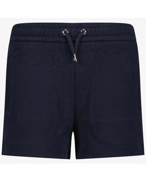 Chloe Kinder meisjes shorts in