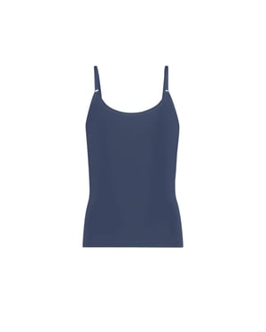 Muchachomalo Meisjes 1-pack singlet