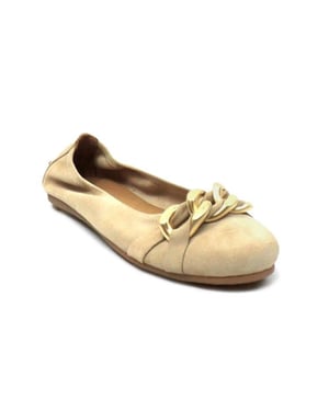 Babouche G-kensi