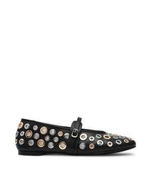 Steve Madden Rejoice-s [sm11003620]