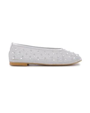 Toral Tl-sybilla plata