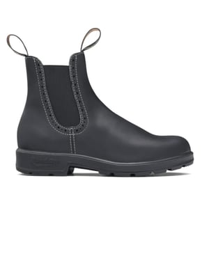 Blundstone 1448 women's