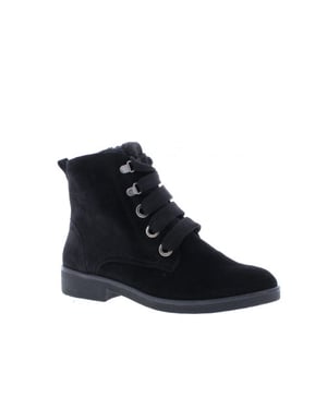 Cypres Boot veter 104556