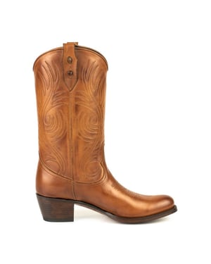 Mayura Boots Cowboy laarzen christi 2526 napa tostado- size 37
