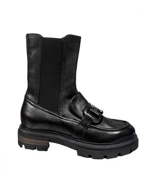 Mjus 31204