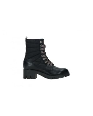 Piedi Nudi 04203-101