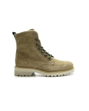 Piedi Nudi 634225-401