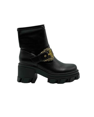 Versace Jeans Fondo sophie 87 laarzen
