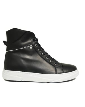 Wolky 02075