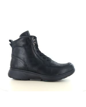 Xsensible 30227.5 wijdte h