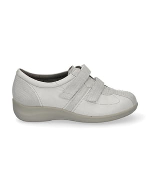 Durea 6096 wijdte m