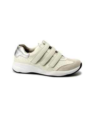 Durea 6290 wijdte h