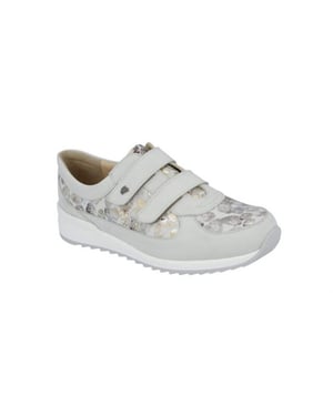 FinnComfort 027 902095