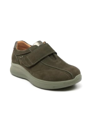 G-comfort P-813g