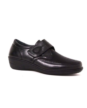 Q-Fit 4004