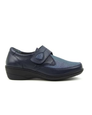 Q-Fit 4008