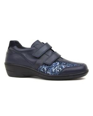Q-Fit 6011 landeck