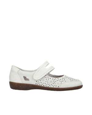 Rieker 47675