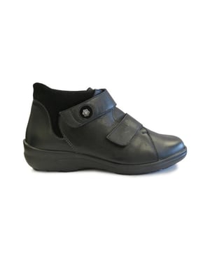 Solidus 41504